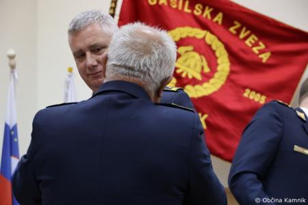 Redna letna Skupščina Gasilske zveze Kamnik (33)